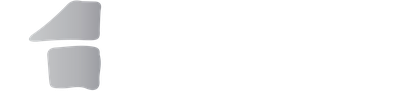 Stonehaus Realty